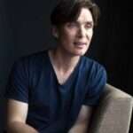 Cillian Murphy’s best movies and hidden gems after Golden Globe success