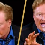 Conan O’Brien’s chaotic appearance on Hot Ones is being called the show’s ‘best episode ever’