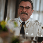 Tom Selleck Gives Rare Interview About Choosing Family Over Fame