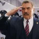 Blue Bloods Season 14 Part 2 Premiere Date Set On Cbs As It Prepares Final Episodes