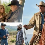 Kevin Costner’s Career Hit With Brutal Update Post-‘Yellowstone’ Exit