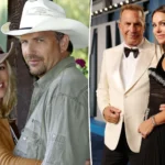 “KEVIN COSTNER BREAKS SILENCE AFTER 37 YEARS, CONFIRMING RUMORS ABOUT HIS WIFE”