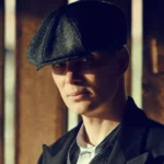 Huge Peaky Blinders movie update as iconic Hollywood A-lister joins cast