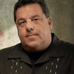 Sad News From Steve Schirripa