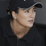 Cote de Pablo Once Revealed the Most Beautiful Thing About Quitting ‘NCIS’