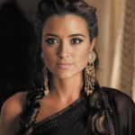 The SAD Reason Why You Don’t Hear About Cote De Pablo Anymore