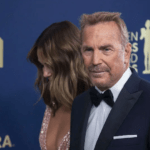 KEVIN COSTNER FROM YELLOWSTONE STOPS DENYING, FINALLY CONFIRMS WHAT WE SUSPECTED ALL ALONG