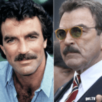 TOM SELLECK CONFIRMS MAJOR PERSONAL NEWS: ‘GREAT SADNESS’