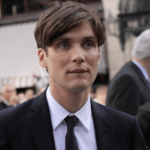 Cillian Murphy Confirms Years of Speculations