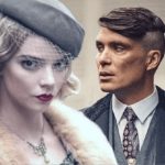 “That is for Cils alone”: Anya Taylor-Joy Revealed a Lesser Known Fact About Cillian Murphy That’s Very Different from His Iconic Peaky Blinders Role