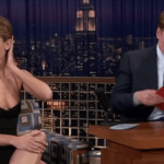 The Greatest Takedown in Talk Show History: Conan Brutally Corrects Jennifer Garner