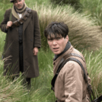 From Screen to Soul: The Last Time I Cried Watching Cillian Murphy in ‘The Wind That Shakes the Barley’