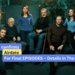 Blue Bloods confirms airdate for final episodes – details