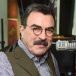 Tom Selleck Shares His Life Plans at the Age of 79