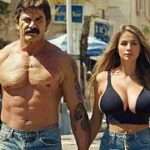 Charles Bronson’s Daughter Finally Confirms What We Thought All Along!