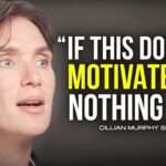 Cillian Murphy Facts That Will Leave You Speechless