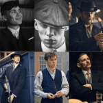 Cillian Murphy Addresses Latest Peaky Blinders Film Update