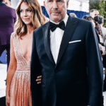 HEARTBREAKING RUMORS ARE TRUE: KEVIN COSTNER AND HIS WIFE CHRISTINE BAUMGARTNER CONFIRM RUMORS