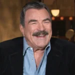 TOM SELLECK A MAN OF HIS WORD, HERE IS WHY!