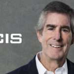 “‘NCIS’ Creator George Schenck Passes Away”