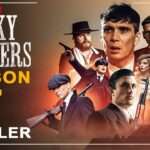 Everything We Know About Peaky Blinders’ Future: Movie Spin-Off & Season 7