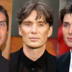 Transformations That Stunned Fans: Cillian Murphy’s Most Dramatic Roles