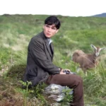 Best Cillian Murphy Movies & TV Shows You Should Watch in 2024