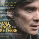 Cillian Murphy and Emily Watson Will Impress (and Depress) the Hell Out of You in ‘Small Things Like These’