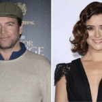 NCIS’ Cote de Pablo recalls intimate moment where Michael Weatherly ‘protected’ her on set-