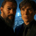 John Wick Director’s Dream Casting Includes Jason Momoa & Cillian Murphy